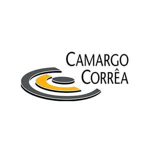 Camargo Corrêa
