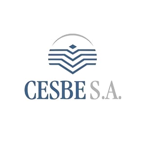CESBE S.A.