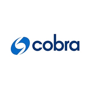 Cobra