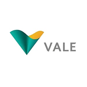Vale