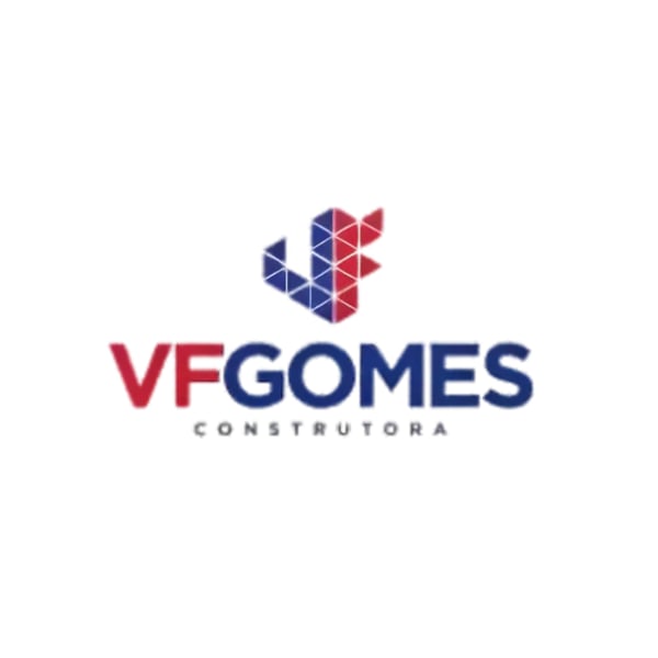 VF Gomes Construtora