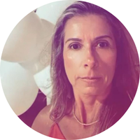 Denise Martins Mendonça